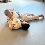 thumbnail_IMG_9148