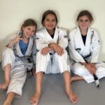 thumbnail_IMG_9160